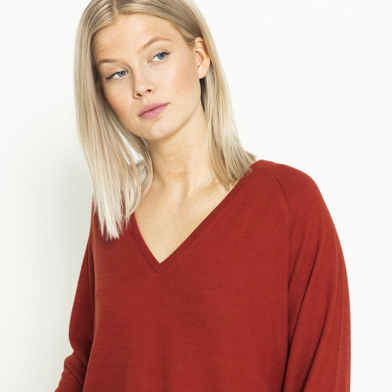 Sweater "Laurie" Sweater "Laurie"
